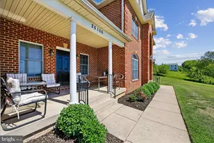 25106 Highland Manor Ct, Laytonsville, MD 20882 - Photo 13