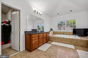 25106 Highland Manor Ct, Laytonsville, MD 20882 - Photo 65
