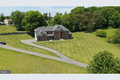 25106 Highland Manor Court, Laytonsville, MD 20882 - Photo 127