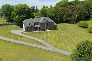 25106 Highland Manor Ct, Laytonsville, MD 20882 - Photo 127