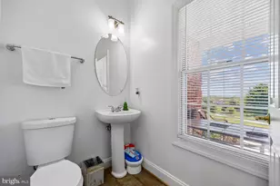25106 Highland Manor Ct, Laytonsville, MD 20882 - Photo 49