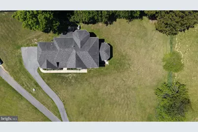 25106 Highland Manor Court, Laytonsville, MD 20882 - Photo 129