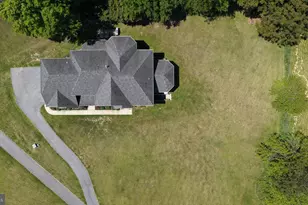 25106 Highland Manor Ct, Laytonsville, MD 20882 - Photo 129
