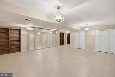 9820 Conestoga Way, Potomac, MD 20854 - Photo 39