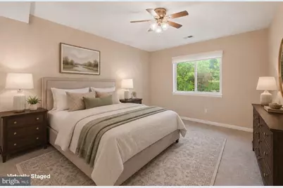 9820 Conestoga Way, Potomac, MD 20854 - Photo 19