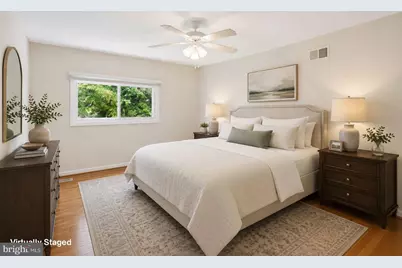 9820 Conestoga Way, Potomac, MD 20854 - Photo 35