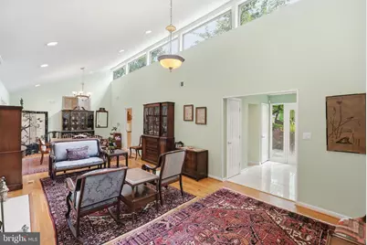 9820 Conestoga Way, Potomac, MD 20854 - Photo 11