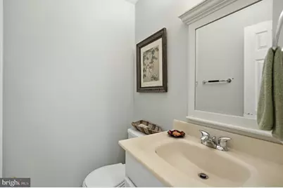 9820 Conestoga Way, Potomac, MD 20854 - Photo 23
