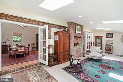 9820 Conestoga Way, Potomac, MD 20854 - Photo 13