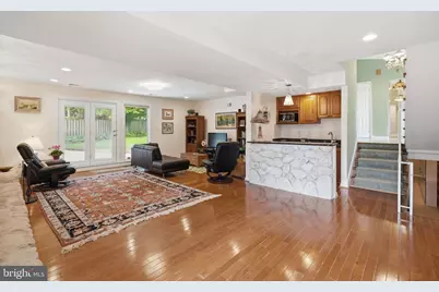 9820 Conestoga Way, Potomac, MD 20854 - Photo 15
