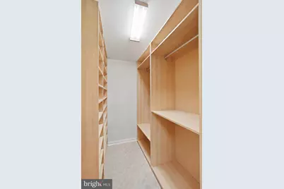 9820 Conestoga Way, Potomac, MD 20854 - Photo 31