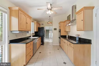 9820 Conestoga Way, Potomac, MD 20854 - Photo 9