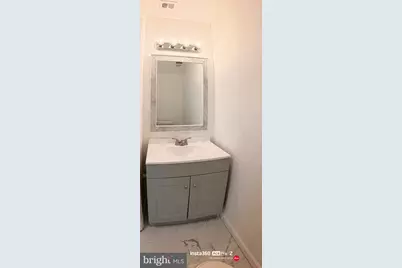 682 Azalea Drive #6-682, Rockville, MD 20850 - Photo 23