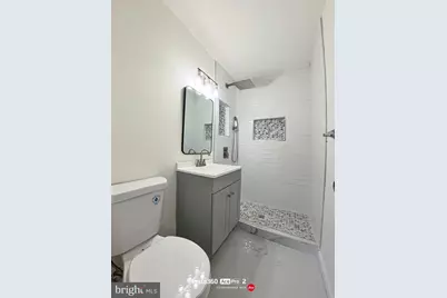 682 Azalea Drive #6-682, Rockville, MD 20850 - Photo 17