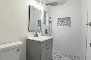 682 Azalea Dr, Rockville, MD 20850 - Photo 17