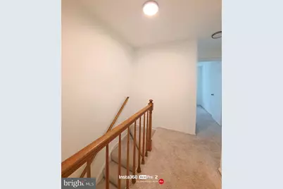 682 Azalea Drive #6-682, Rockville, MD 20850 - Photo 13