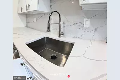 682 Azalea Drive #6-682, Rockville, MD 20850 - Photo 5