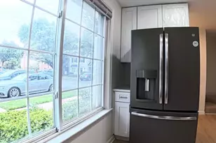 682 Azalea Dr, Rockville, MD 20850 - Photo 7
