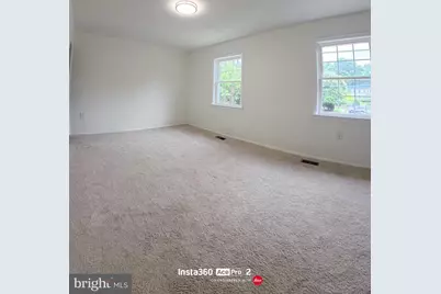 682 Azalea Drive #6-682, Rockville, MD 20850 - Photo 19