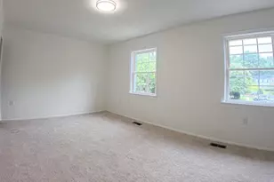 682 Azalea Dr, Rockville, MD 20850 - Photo 19