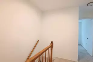 682 Azalea Dr, Rockville, MD 20850 - Photo 15