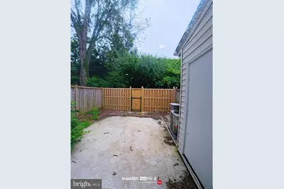 682 Azalea Drive #6-682, Rockville, MD 20850 - Photo 25