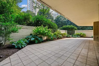 5610 Wisconsin Avenue #103, Chevy Chase, MD 20815 - Photo 23