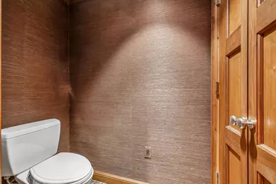 5610 Wisconsin Avenue #103, Chevy Chase, MD 20815 - Photo 51