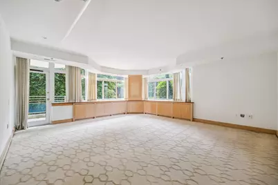 5610 Wisconsin Avenue #103, Chevy Chase, MD 20815 - Photo 39
