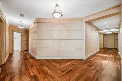 5610 Wisconsin Avenue #103, Chevy Chase, MD 20815 - Photo 27