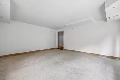 5610 Wisconsin Avenue #103, Chevy Chase, MD 20815 - Photo 43