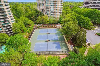 5610 Wisconsin Avenue #103, Chevy Chase, MD 20815 - Photo 65