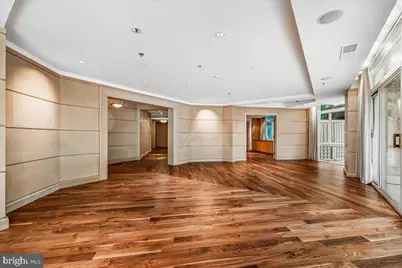 5610 Wisconsin Avenue #103, Chevy Chase, MD 20815 - Photo 19