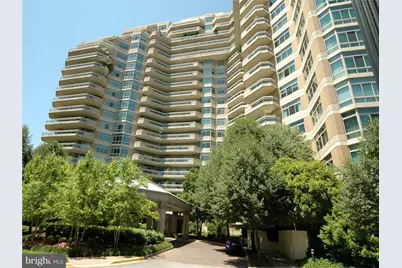 5610 Wisconsin Avenue #103, Chevy Chase, MD 20815 - Photo 53
