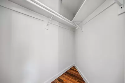 5610 Wisconsin Avenue #103, Chevy Chase, MD 20815 - Photo 35