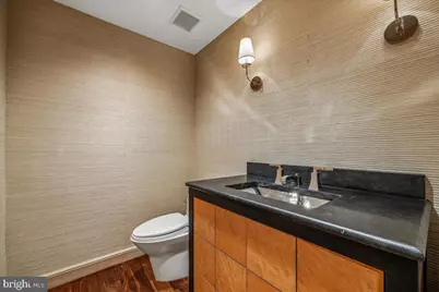 5610 Wisconsin Avenue #103, Chevy Chase, MD 20815 - Photo 5