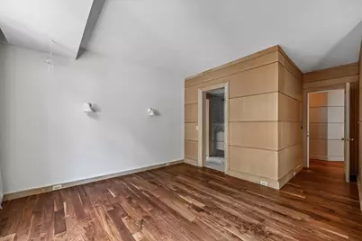 5610 Wisconsin Avenue #103, Chevy Chase, MD 20815 - Photo 31