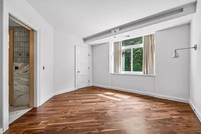 5610 Wisconsin Avenue #103, Chevy Chase, MD 20815 - Photo 33
