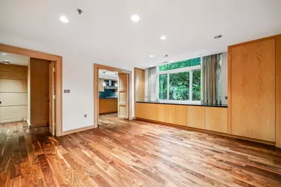 5610 Wisconsin Avenue #103, Chevy Chase, MD 20815 - Photo 15