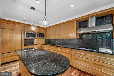 5610 Wisconsin Avenue #103, Chevy Chase, MD 20815 - Photo 11
