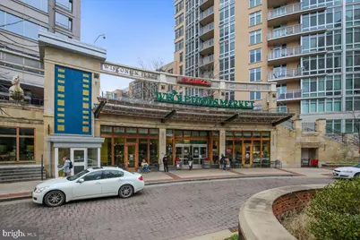 5610 Wisconsin Avenue #103, Chevy Chase, MD 20815 - Photo 75