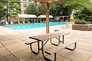 11801 Rockville Pike, Rockville, MD 20852 - Photo 29