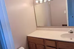 11801 Rockville Pike, Rockville, MD 20852 - Photo 11