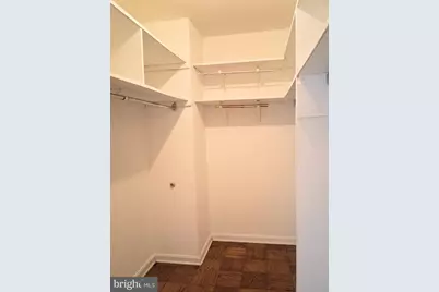 11801 Rockville Pike #802, Rockville, MD 20852 - Photo 15