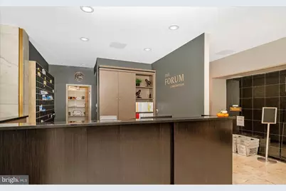 11801 Rockville Pike #802, Rockville, MD 20852 - Photo 25