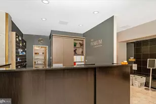 11801 Rockville Pike, Rockville, MD 20852 - Photo 25