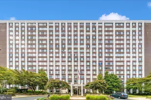 11801 Rockville Pike, Rockville, MD 20852 - Photo 33