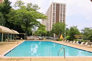 11801 Rockville Pike, Rockville, MD 20852 - Photo 27