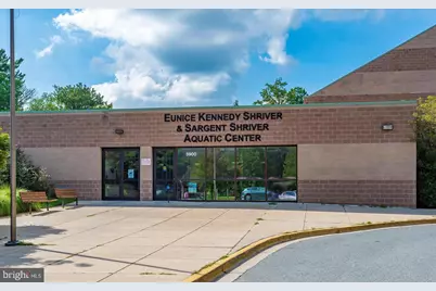 11801 Rockville Pike #802, Rockville, MD 20852 - Photo 37