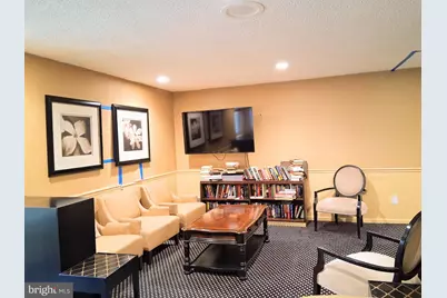 11801 Rockville Pike #802, Rockville, MD 20852 - Photo 23